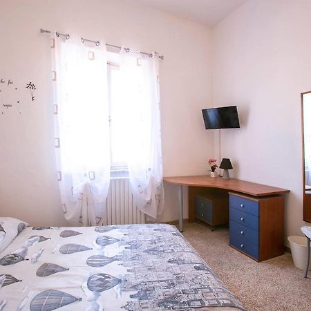 Pisa Central Apartment Exterior photo